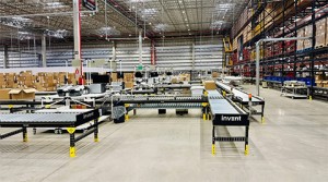 260710_Comau
