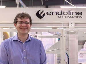 260723_Endoline