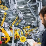 Debunking common myths about AI and automation