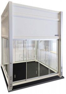 260730_Hemco_RU