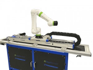 260806_Rexnord