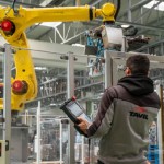 Making automation affordable: reframing the cost of robotics