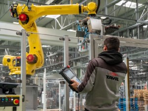260824_Fanuc