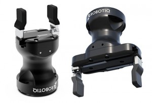 260901_Robotiq