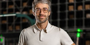 Reshaping the market for robotics