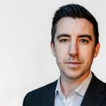 Schneider Electric appoints Alex Richards as new VP