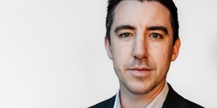 Schneider Electric appoints Alex Richards as new VP