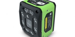 Zebra Technologies debuts new 3D and AI solutions