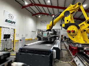 260916_Fanuc