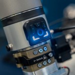 Universal Robots unveils next generation platform