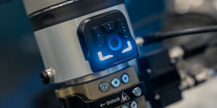 Universal Robots unveils next generation platform
