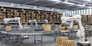 Regal Rexnord to showcase combined motion expertise
