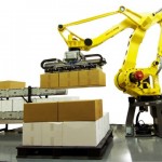 Packaging is the first step towards automation autonomy