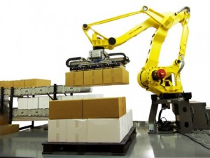 261029_Fanuc